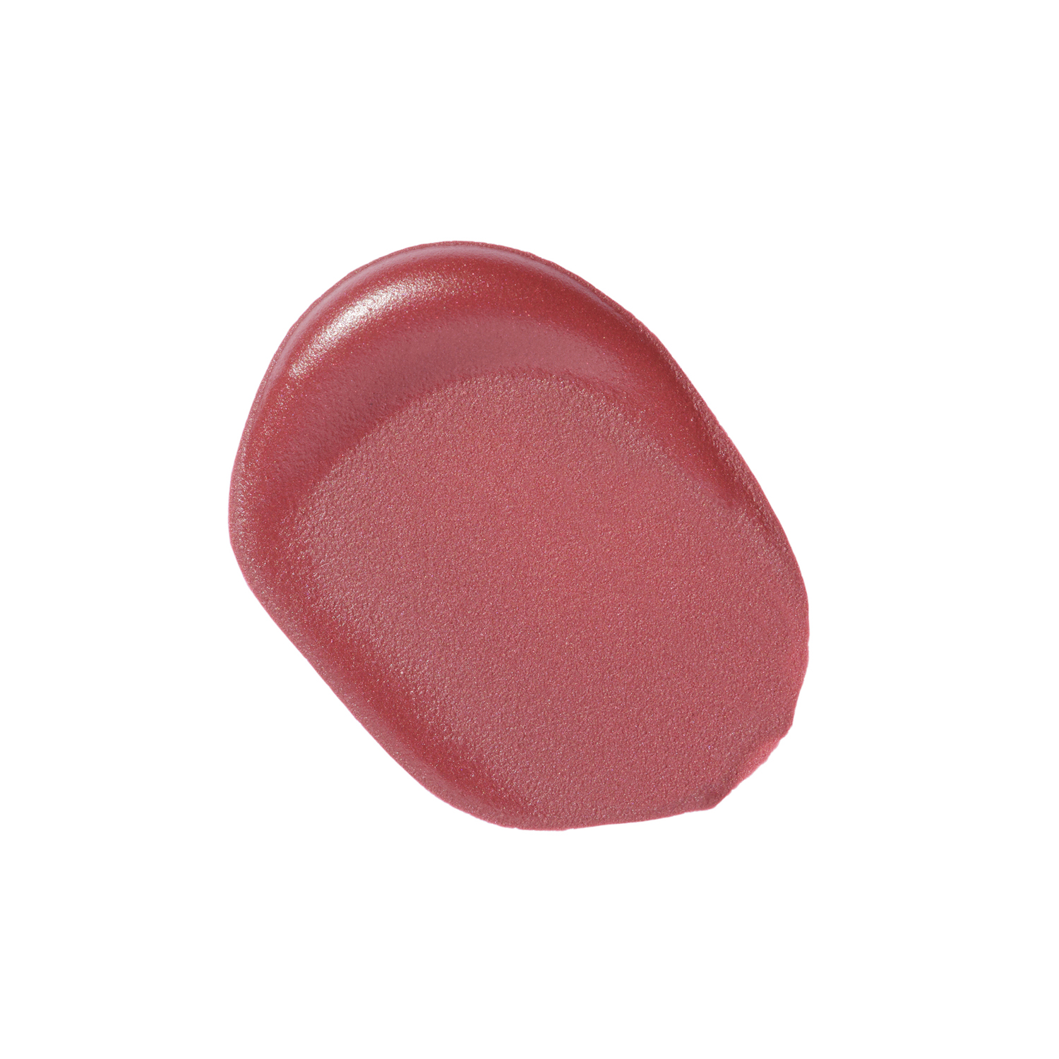 BLURRING SERUM BLUSH (RUBOR LÍQUIDO PARA ROSTRO)